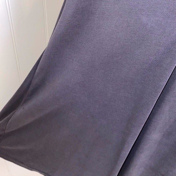 Urban Outfitters Riley Swing Dress - Picture 5 of 5